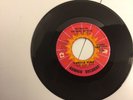 Arnold Blair Trying To Get Next To You/ I Won The Big Deal 7”  st issue
