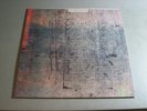 Lonely Is An Eyesore-Various- This Mortal Coil/Cocteau Twins- LP 1987 CAD 703 UK