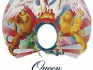 QUEEN - A NIGHT AT THE OPERA - VINYL - GATEFOLD SLEEVE [ BRAND NEW & SEALED ]