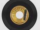 ELVIS PRESLEY  THAT'S ALL RIGHT  ORIGINAL SUN 45  STARTER COPY WITH FACTORY SLV