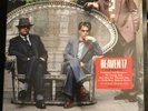 HEAVEN 17 Play To Win The Virgin Albums 5 x colour180g & SIGNED BOOK 2019 sealed