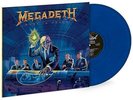 Megadeth 