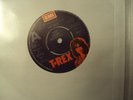 T.REX / MARC BOLAN  ** ZIP GUN BOOGIE **  *  DEMO *  * MINT *
