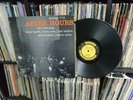 Thad Jones/Kenny Burrell et al After Hours 446 w 50th NYC DG Mono RVG Plays VG+