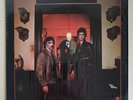 THE STRANGLERS IV Rattus Norvegicus 1977 US A&M Vinyl LP NM In Shrink Wrap
