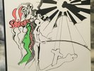 Pretty Things ?S.F. Sorrow Limited Edition, Numbered, Reissue 180g Mono Garage