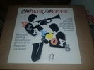 Art Pepper & Chet Baker - Playboys ( Vinyl ) BOP 3