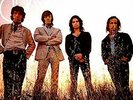 The Doors - Waiting For The Sun (50th Anni