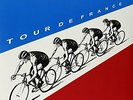 Kraftwerk - Tour De France (2009 Digital Remaster) [VINYL]