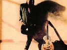 Chris Whitley - Living With The Law [Vinyl]