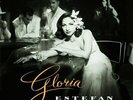 Gloria Estefan - Mi Tierra [180 gm vinyl]