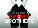 Everly Brothers - Very Best of The Everly Brothers [180 gm 2LP vinyl]