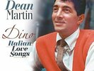 Dean Martin - Dean Martin / Dino / Italian Love Songs [VINYL]