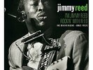 Jimmy Reed - I'm Jimmy Reed / Rockin With Reed [2LP VINYL]