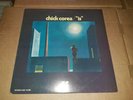 Chick Corea - 