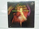 Berlioz: Symphonie Fantastique Charles Munch Boston Symphony 1962 RCA LM-2608 NM