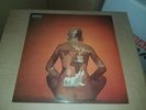East of Eden - Mercator Projected ( Vinyl ) SML 1038