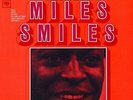 Davis, Miles Quintet-Miles Smiles (1LP) (UK IMPORT) VINYL NEW