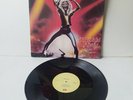 IRON MAIDEN ?– Maiden Japan  Rare Lp Venezuela EMI 1987