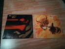 Mercyful Fate ?– Melissa /  Don't Break The Oath first press roadrunner