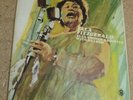 Reel To Reel Tape - Ella Fitzgerald - Ella Swings Brightly With Nelson