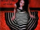 AP | Norah Jones - Not Too Late 200g LP