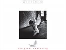 White Door-Great Awakening VINYL NEW