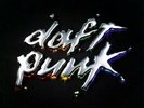 Daft Punk - Discovery Vinyl 2LP NEU EU Press  eu0350025n
