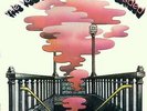 The Velvet Underground - Loaded Vinyl LP NEU 0550396