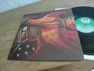 MANUEL GÖTTSCHING ASHRA BLACKOUTS LP MINT TOP KRAUTROCK