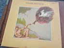 MUDDY WATERS Fathers & Sons 2LP Chess LPS 127 EX/VG++ 1969 Blues Vinyl