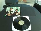 ERIC B & RAKIM PAID IN FULL 1988 UK PRESS 12
