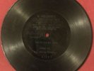 1899 BERLINER GRAMOPHONE 7
