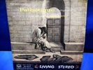 @RCA LIVING STEREO SB 2024 *MONTEUX* TCHAIKOVSKY 