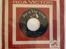 PATTY PRAVO -LOS OJOS DEL AMOR / LA BAMBOLA- 1969 MEXICAN 7