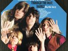 The Rolling Stones ?– Through The Past, Darkly [LP](RSD) 2019 New / Factory Seal