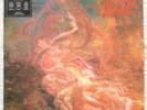 MORBID ANGEL  blessed are the sick LP 1.PRESS 1991 Bolt Thrower Entombed Carcass