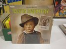 LP SEALED ELVIS PRESLEY COUNTRY LSP 4460 WITH PHOTO MINT