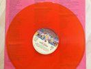 33 RPM Donna Summer Vinyl LP 12 