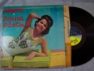 Annette At Bikini Beach Mono Record Vinyl lp Album