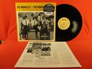 The MONOCLES 1965-1967 Colorado MOD GARAGE Psych LP The Spider & The Fly HEAR IT