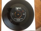 JOHN'S CHILDREN - Come and Play With me in the Garden - UK Track 45