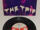 KIM FOWLEY THE TRIP 1977 ISLAND 7
