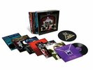 ID99z - Fall Out Boy - Complete Studio Albu - vinyl LP - New