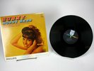 SUNNY BY BOBBY HEBB - MONO - VINYL RECORD ALBUM  +