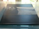U2 The Joshua Tree Gatefold Original vinyl with  pullout lyric sheet 1987 island