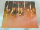 The Runaways Queens Of Noise Sealed Vinyl Record LP USA 1977 SRM 1-1126