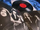 RAINBOW ?? RISING ?? WIE NEU MINT ARCHIV COPY ÖYSTER 1st PRESS DEEP PURPLE 1976