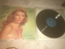 IN SLEEVE Julie London Julie is Her Name Vinyl Record Mono LRP 3006 Long Play LP