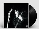 SECRETS OF THE MOON - Live In Bitterfeld [BLACK] (LP)